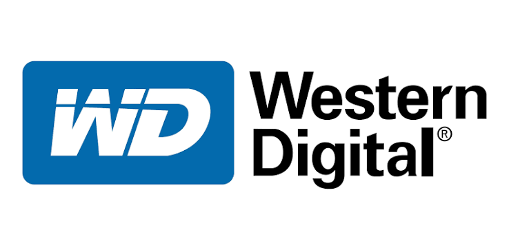 wd